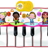 Piano Orquesta