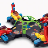 Pinball Porterías