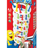 Torre de Colores