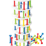 Torre de Colores