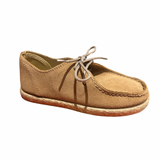Blucher Serraje Tierra