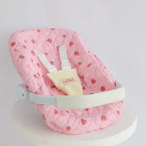 Maxi Cosi Picnic Fresas