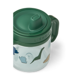 Sippy Cup Dinosaurios