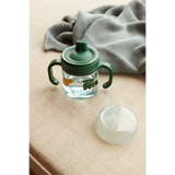 Sippy Cup Dinosaurios