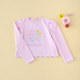 Jogging malva summer lover