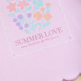 Jogging malva summer lover