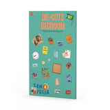 Kit decoración habitación