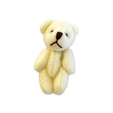 Oso Teddy Mini’s