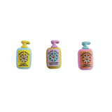 Botellas de jabón Mini’s