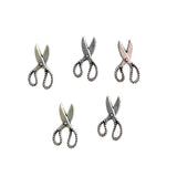 Kit tijeras Mini’s