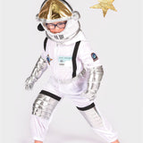 Disfraz Astronauta