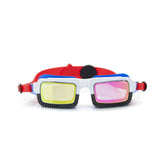 Gafas de bucear Delta Force