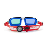 Gafas de bucear Delta Force