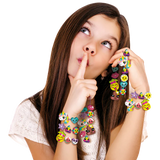 Taller de GomiJoyas