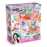 Mini Stationary Maker