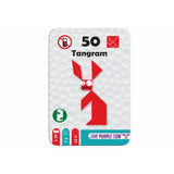 50 - Tangram