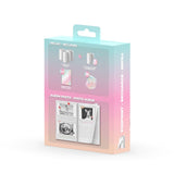Pixiprint Kit creativo
