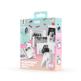 Pixiprint Kit creativo