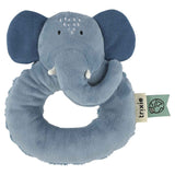 Sonajero Mrs. Elephant