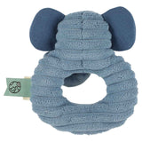 Sonajero Mrs. Elephant