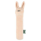 Sonajero Mrs. Rabbit