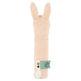 Sonajero Mrs. Rabbit