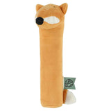 Sonajero Mr. Fox