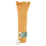 Sonajero Mr. Fox