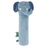 Sonajero Mrs. Elephant