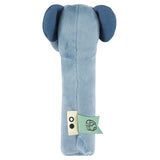 Sonajero Mrs. Elephant