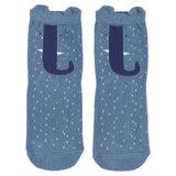 Calcetines altos Mrs. Elephant