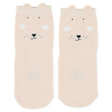 2 Pack Calcetines Mrs. Rabbit