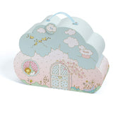 Tinyly Casita de Sunny & Mia