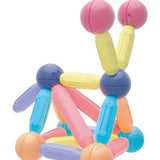 Imabars Baby 24 pcs