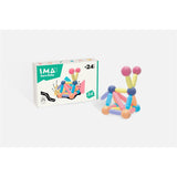 Imabars Baby 24 pcs