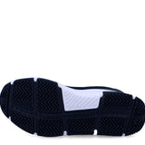 Deportivas Ralph Lauren Azul Marino