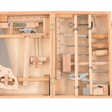 Caja Herramientas grande
