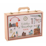 Caja Herramientas grande