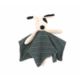 Doudou Julius