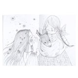 Cuaderno Rosalies