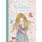 Cuaderno Rosalies