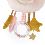 Cisne para colgar