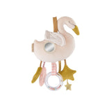 Cisne para colgar