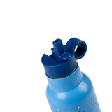 Cantimplora P&P