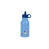 Cantimplora P&P