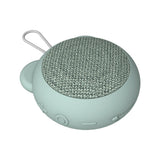 Altavoz Bluetooth Dusty Green
