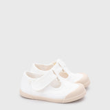 Lona Pepito blanco