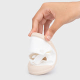 Lona Pepito blanco