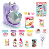 Slime Yummy Mixer Machine