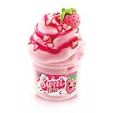 Slime Yummy Mixer Machine